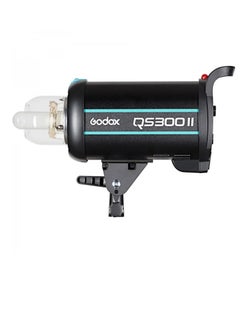 Godox Studio flash Godox QS300II  - Image 1