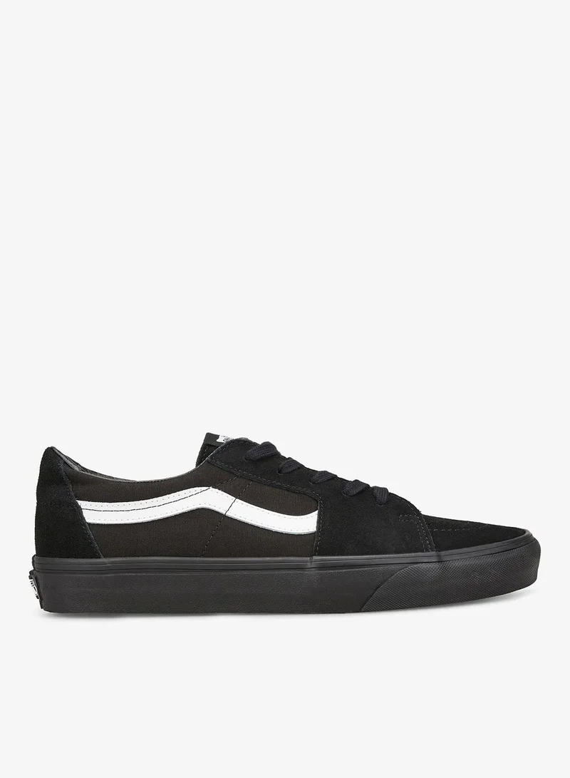 Sk8-Low Unisex Shoe