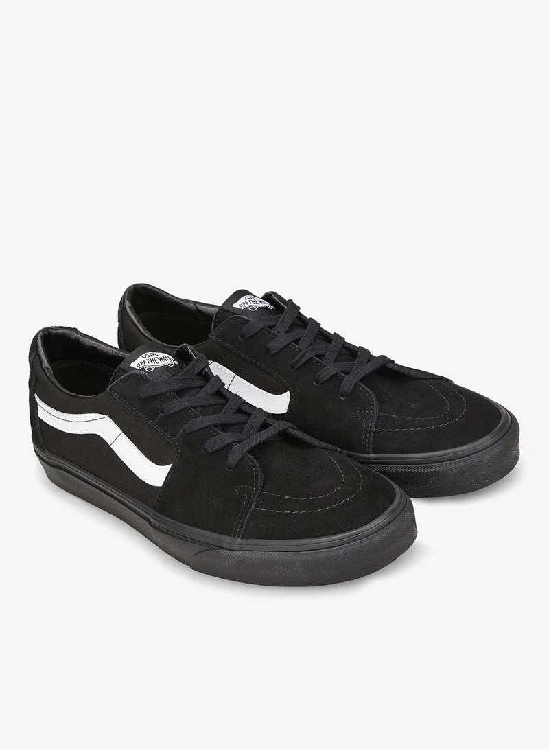 VANS Sk8-Low Unisex Shoe