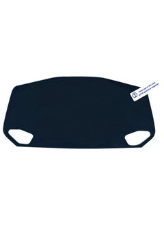 NIKAVI Smsg28 Speedo Meter Screen Protector Scratch Guard Compatible For - Suzuki Gixxer Sf 150/250 Cc Nkvkc  - Image 3