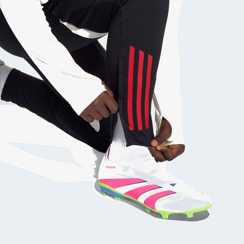 Adidas Liverpool FC Tiro 25 Competition Training Pants - Image 5