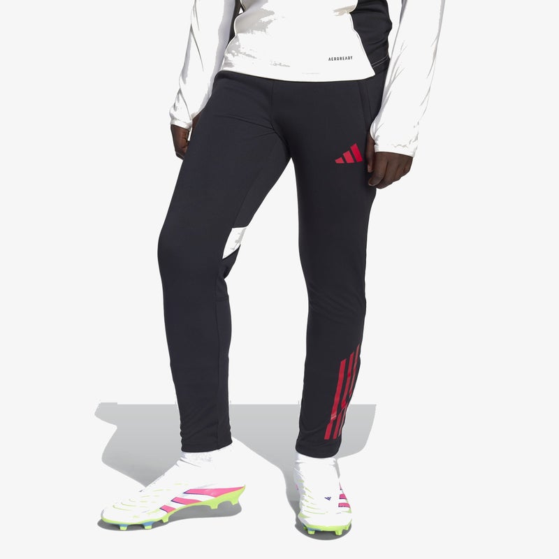 Adidas Liverpool FC Tiro 25 Competition Training Pants - Image 2