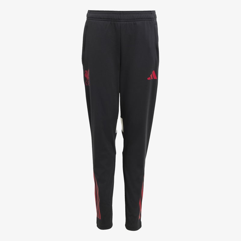 Adidas Liverpool FC Tiro 25 Competition Training Pants - Image 1