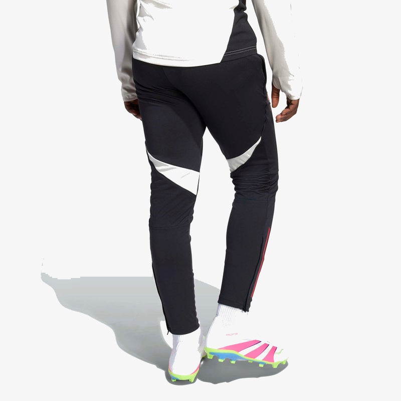 Adidas Liverpool FC Tiro 25 Competition Training Pants - Image 3
