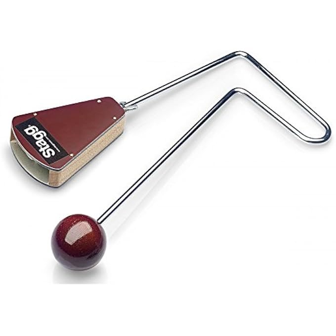 3858 VIBRA SLAPPER