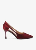 Khizana Red
