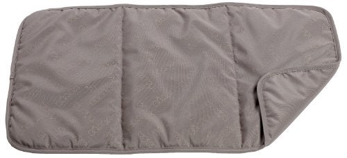 BÉABA BEABA Stockholm Diaper Bag - Coral - Image 4