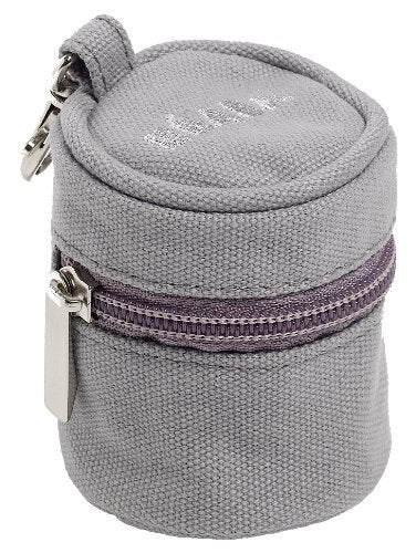 BÉABA BEABA Stockholm Diaper Bag - Coral - Image 3
