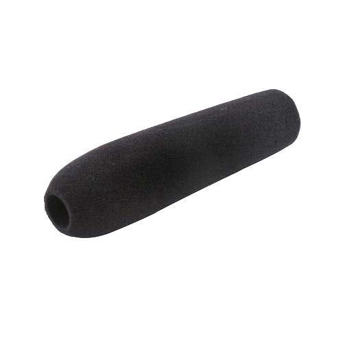RODZ Professional 20 CM Long Foam Sponge Windscreen Cover for Microphone - Image 1