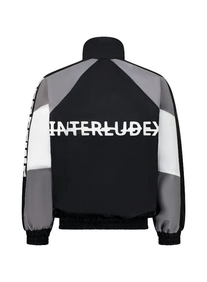  إنترلوديكس Redefine Windbreaker Jacket
