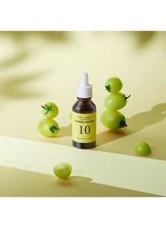 It's Skin Power 10 Formula Vc Effector Lightweight Texture Korean Skincare Daily Use Serum Hydrating Skin  - Image 2