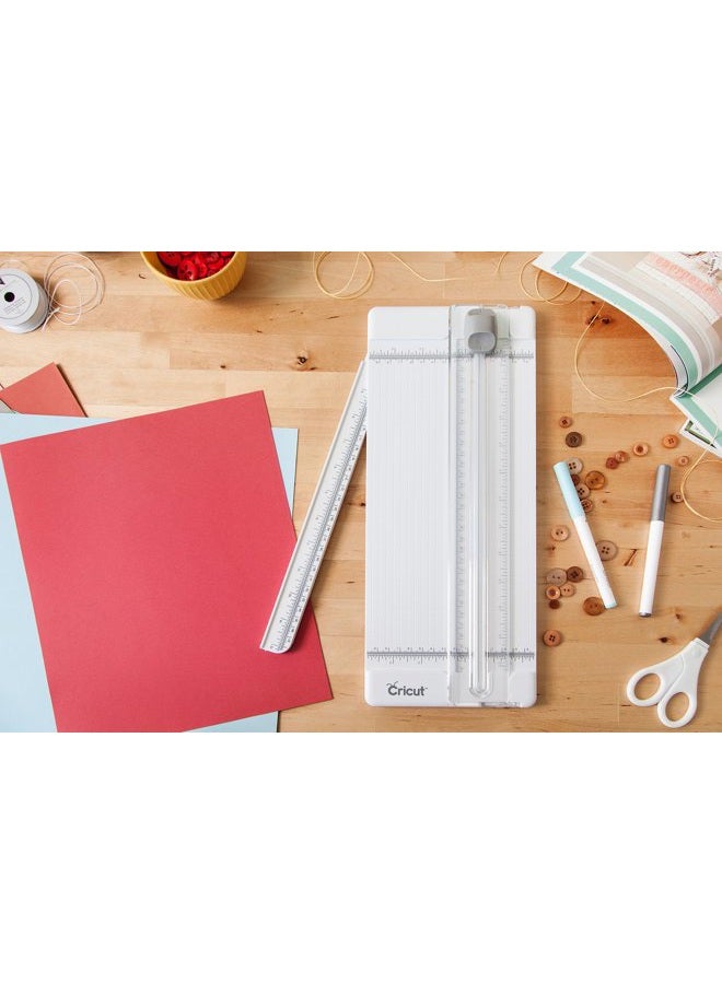 Cricut شفرة قص ماكينة الحلاقة المحمولة (2002675) - Image 4
