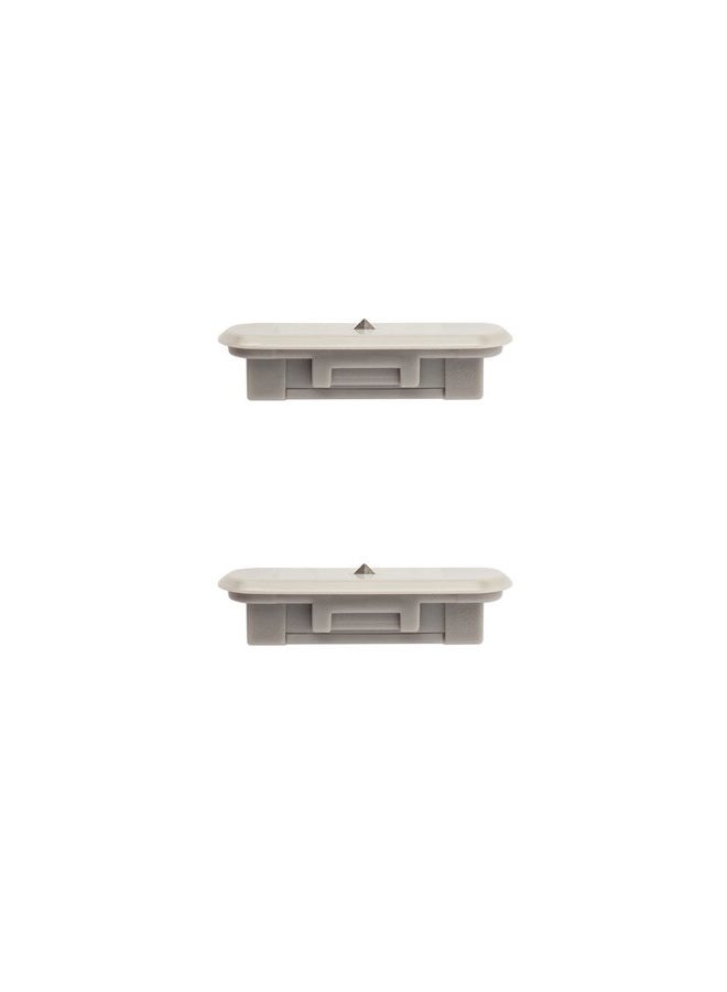 Cricut شفرة قص ماكينة الحلاقة المحمولة (2002675) - Image 2