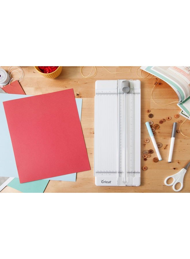 Cricut شفرة قص ماكينة الحلاقة المحمولة (2002675) - Image 3