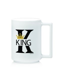 Mug set arcopal 2 pieces 32 cl - king & queen. - pzsku/ZCC0E99ED1DF4A0C5D82EZ/45/_/1699624856/152c99bf-2b9d-494f-abb9-ab2d3376c4fc