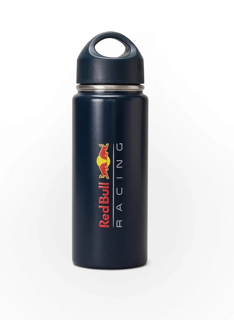 ريد بل Red Bull Racing Stainless Steel Water Bottle