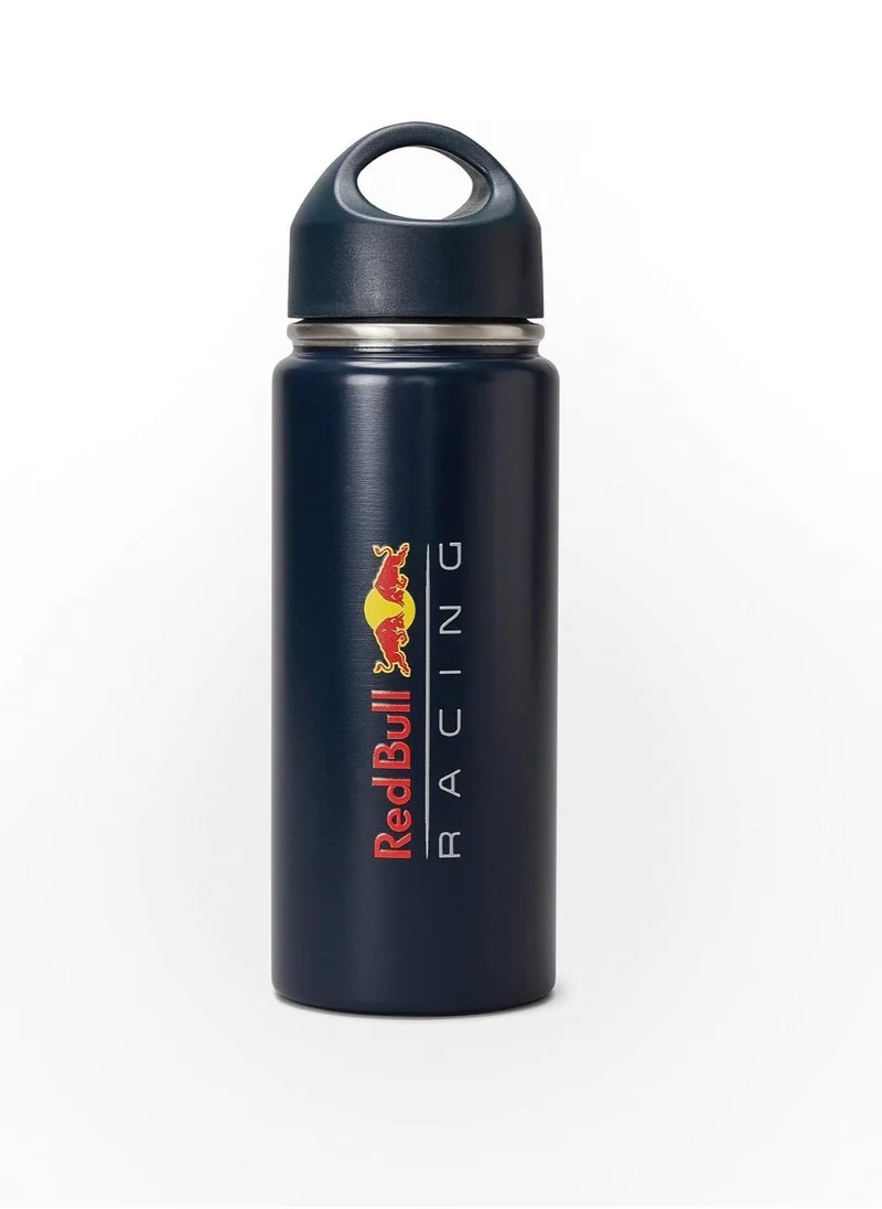 Red Bull Water Bottle