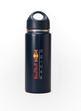 Red Bull Racing Stainless Steel Water Bottle - pzsku/ZCC0EC15155AF6ED4EEA3Z/45/_/1734352512/a9b66e13-0ffb-4189-b0c4-ff0d8a00a20f