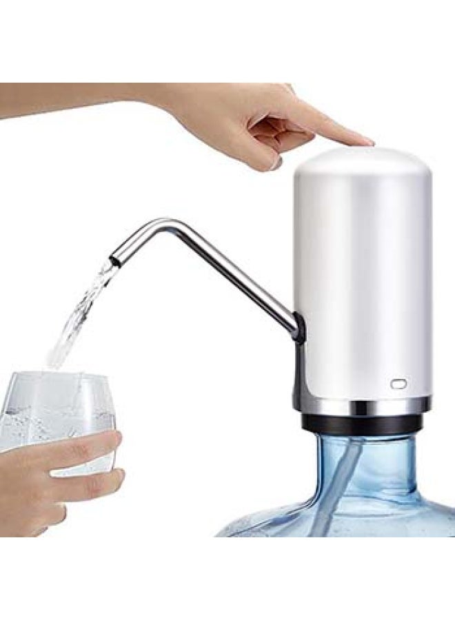NAMSON Automatic Water Dispenser Na-3606 - Image 2