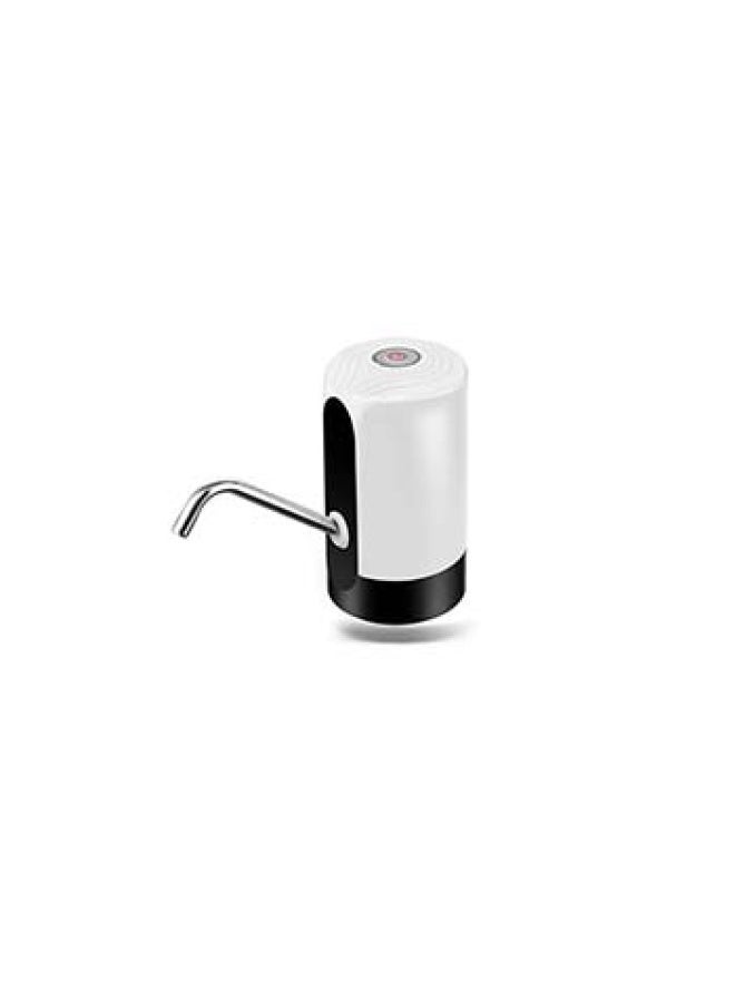 NAMSON Automatic Water Dispenser Na-3606 - Image 4
