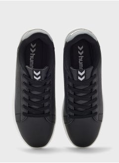 Hummel Busan Sneaker  - Image 4