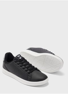 Hummel Busan Sneaker  - Image 3
