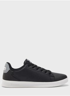 Hummel Busan Sneaker  - Image 1