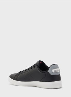 Hummel Busan Sneaker  - Image 2