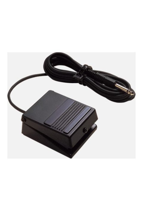 DP-2 - مفتاح دواسة RL