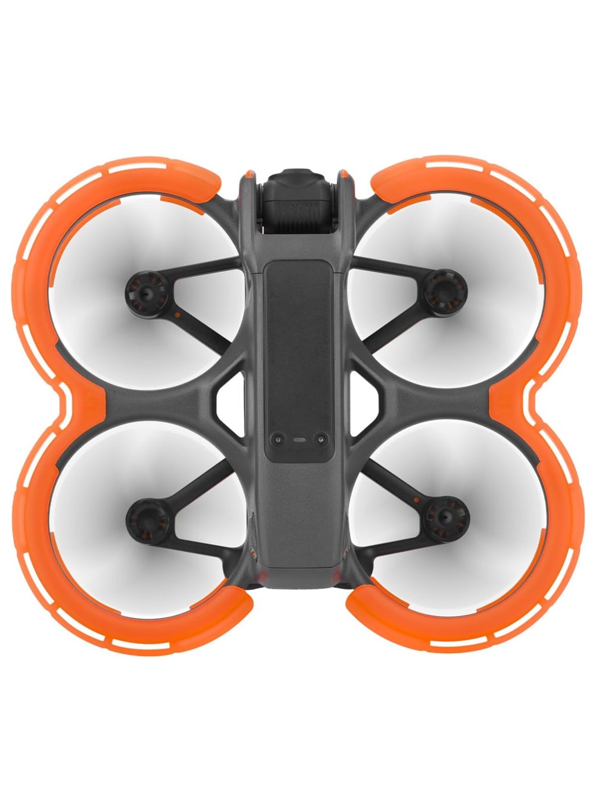 دي جي آي DJI Avata 2 Bumper Guard
