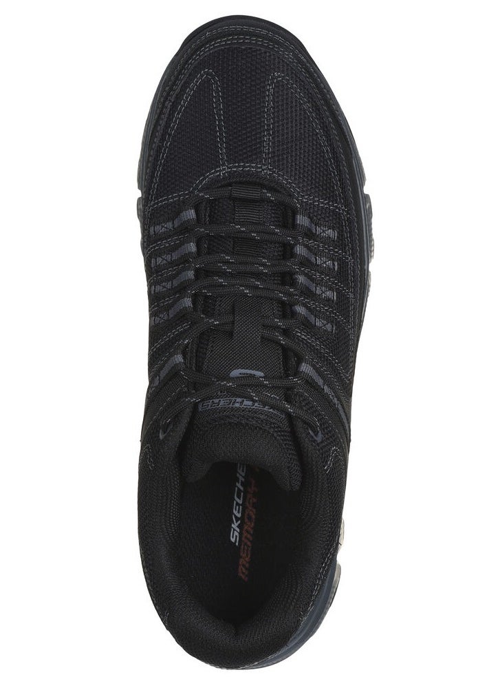 SKECHERS MEN SUMMITS AT  - Image 2