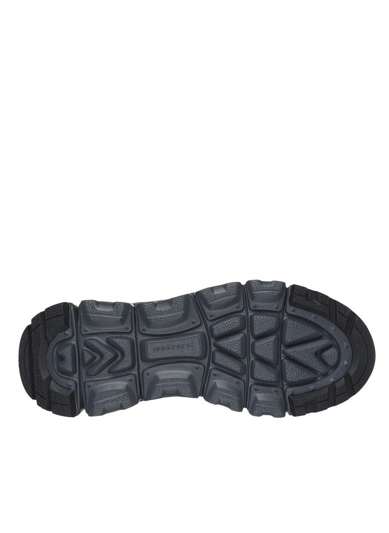 SKECHERS MEN SUMMITS AT  - Image 3