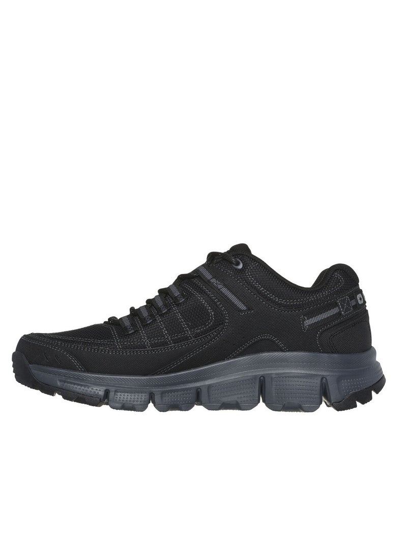 SKECHERS MEN SUMMITS AT  - Image 4