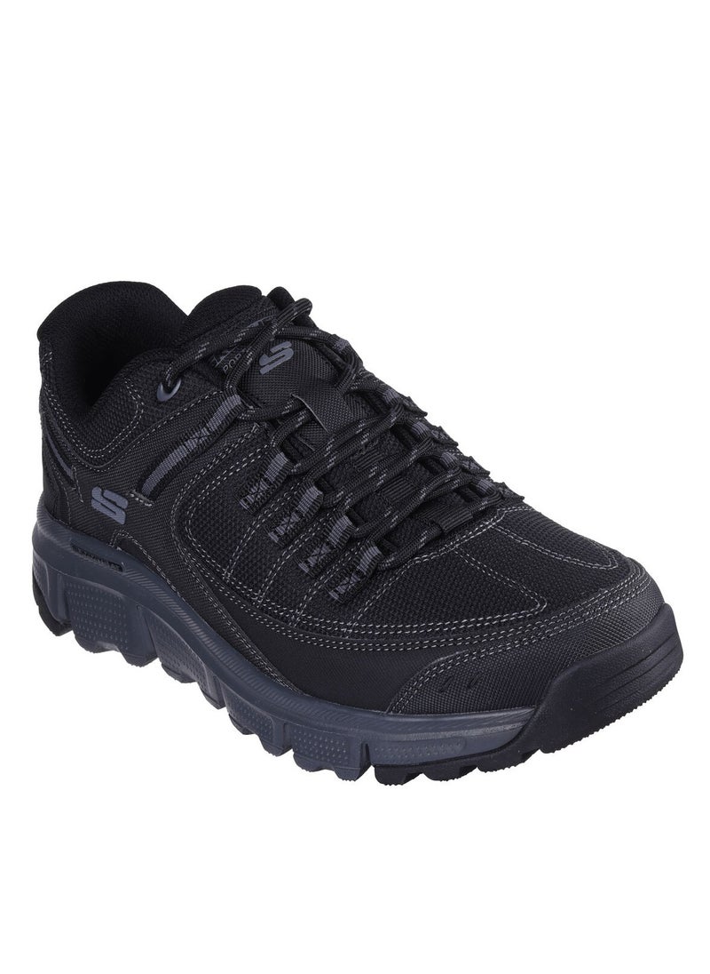 SKECHERS MEN SUMMITS AT  - Image 5