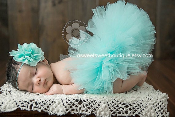 New Kids Tutu Skirt European American Style 13# 