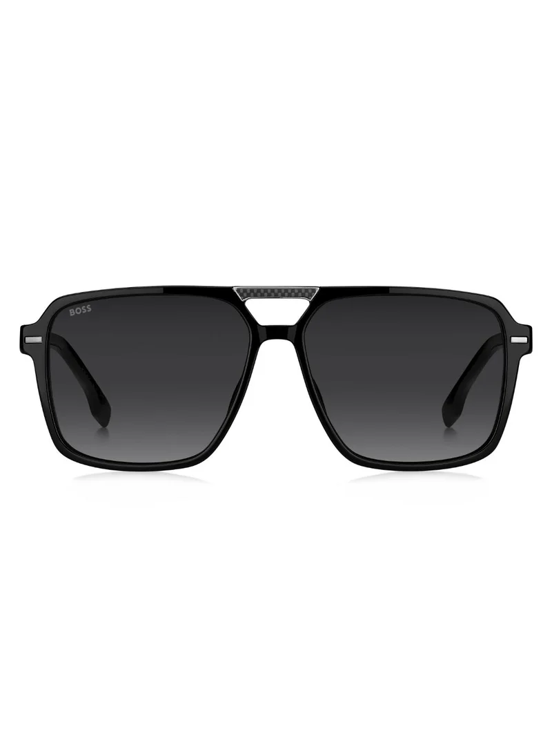 BOSS  Hugo Boss Sunglasses BOSS 1766/S  | Best Price UAE