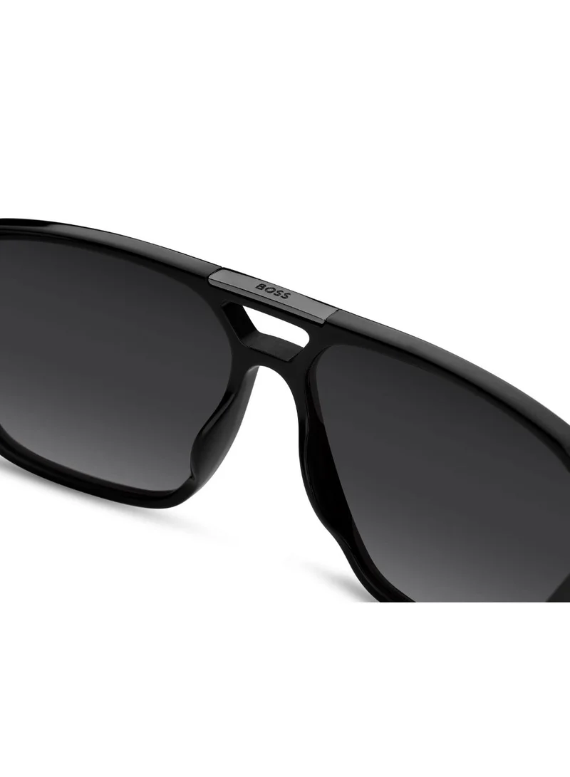 BOSS  Hugo Boss Sunglasses BOSS 1766/S  | Best Price UAE