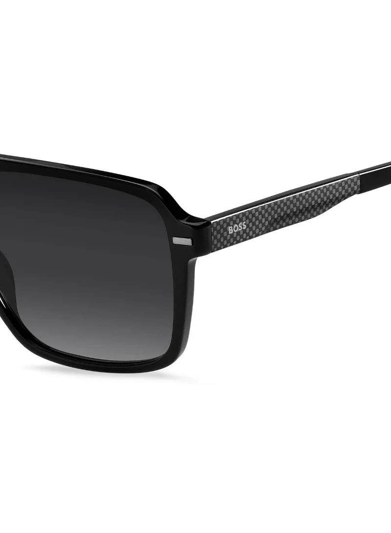 BOSS  Hugo Boss Sunglasses BOSS 1766/S  | Best Price UAE