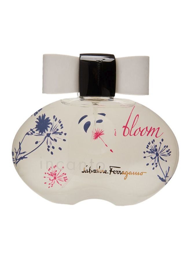 Salvatore Ferragamo Incanto Bloom EDT 100ml - Image 1
