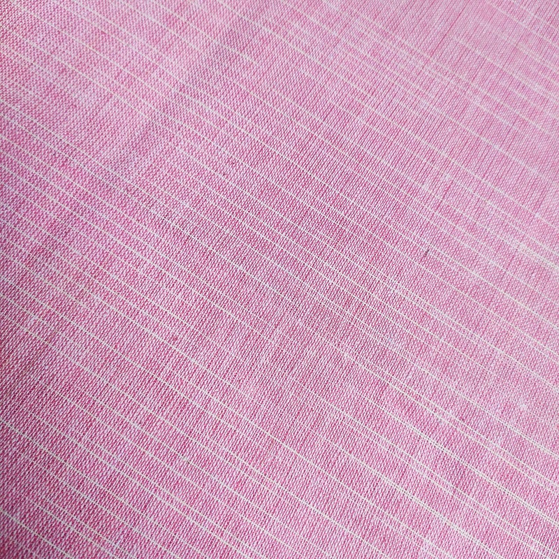 Mk weaves منشفة حمام قطنية 100% من Mk Weaves، 31"x66" متعددة الألوان (عبوة من 3 قطع)، حجم XX-Large - Image 2