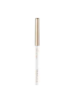 Mars Kohl Of Fame Up To 12 Hours Stay Kajal | Smudgeproof & Waterproof | Long Lasting (0.35G) (White)  - Image 2