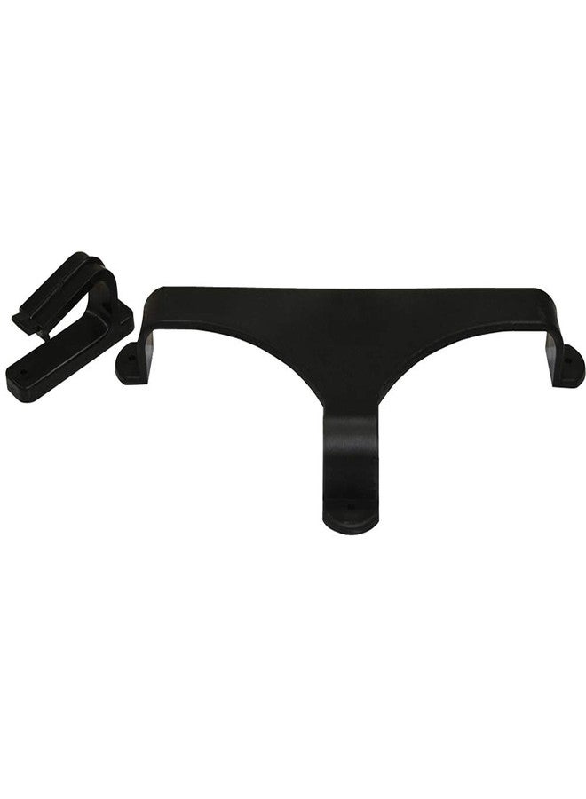 SeaSense Paddle Keeper - Image 2