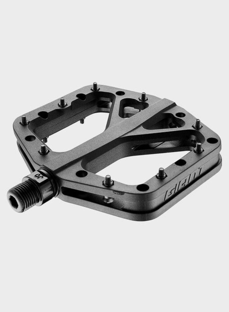 جاينت دواسة پنر ایلائیت المسطحة - Image 1