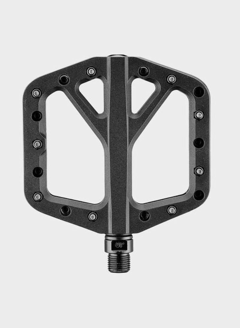 جاينت دواسة پنر ایلائیت المسطحة - Image 2