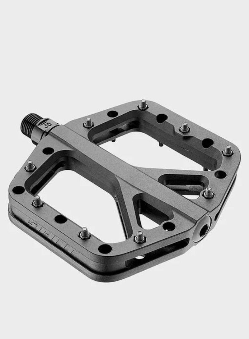 جاينت دواسة پنر ایلائیت المسطحة - Image 3