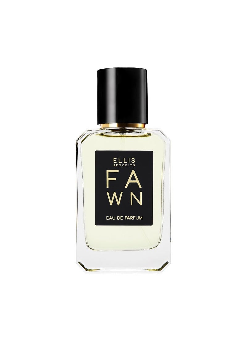 ELLIS BROOKLYN Ellis Brooklyn Fawn, 1.7 Oz 