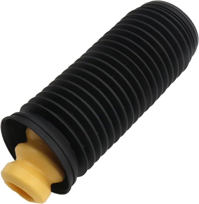 Wivplex Front Dust Cover Air Shock Absorber Bellow Dust Boot - Image 3