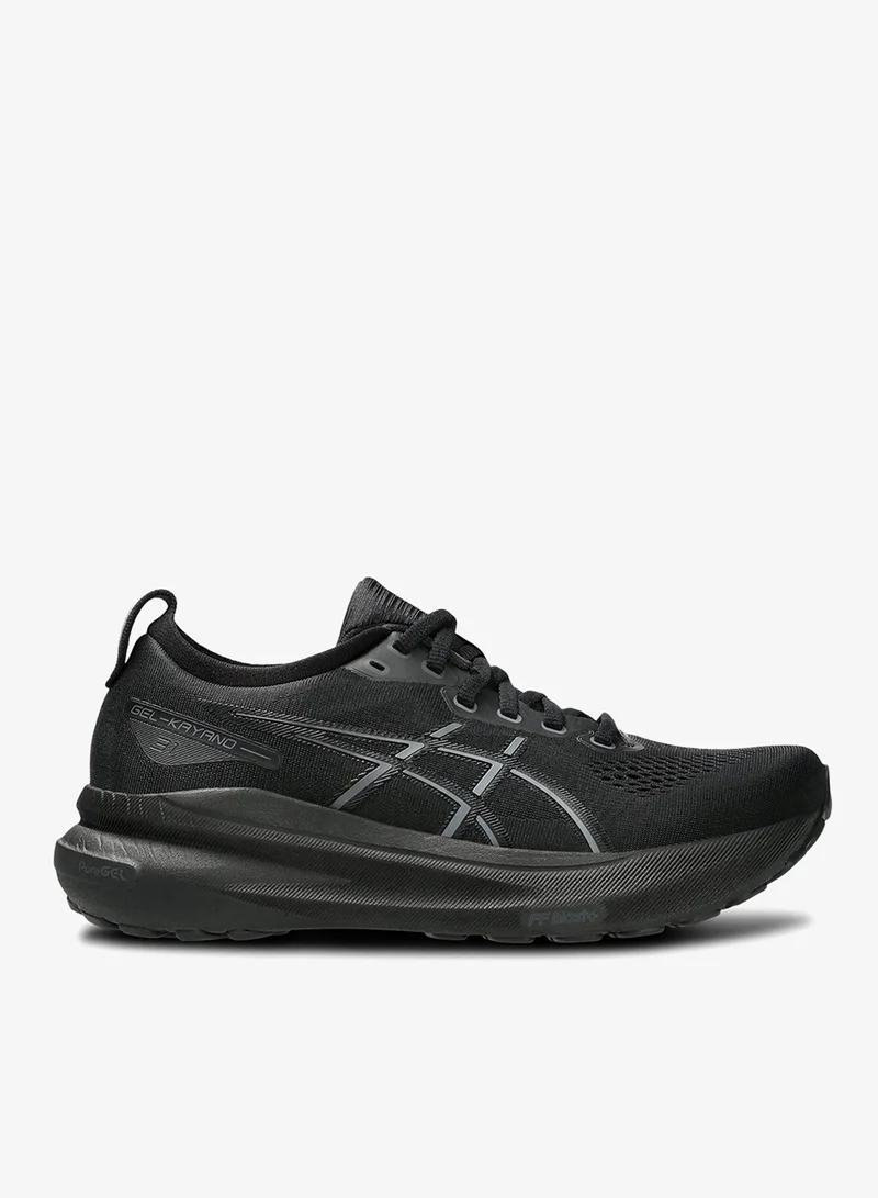asics Women's GEL-KAYANO 31 Running Shoes