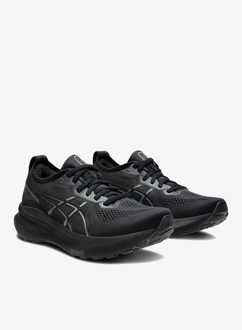 asics Women's GEL-KAYANO 31 Running Shoes