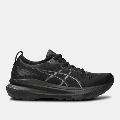 asics Women's GEL-KAYANO 31 Running Shoes